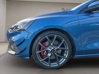 FORD Focus 2.3 ecoboost st s&s 280cv