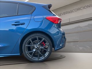 FORD Focus 2.3 ecoboost st s&s 280cv