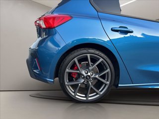 FORD Focus 2.3 ecoboost st s&s 280cv