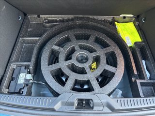 FORD Focus 2.3 ecoboost st s&s 280cv