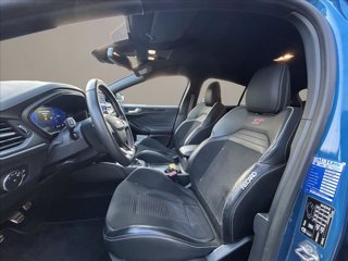 FORD Focus 2.3 ecoboost st s&s 280cv