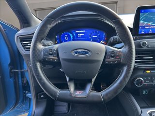 FORD Focus 2.3 ecoboost st s&s 280cv