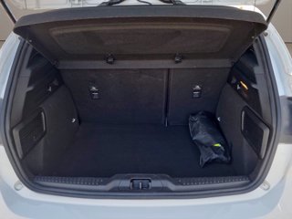 FORD Focus 1.0 ecoboost h st-line s&s 125cv my20.75