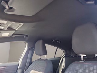 FORD Focus 1.0 ecoboost h st-line s&s 125cv my20.75