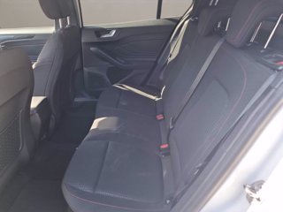 FORD Focus 1.0 ecoboost h st-line s&s 125cv my20.75