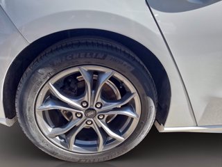 FORD Focus 1.0 ecoboost h st-line s&s 125cv my20.75