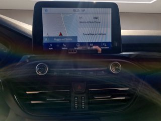 FORD Focus 1.0 ecoboost h st-line s&s 125cv my20.75