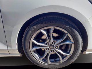 FORD Focus 1.0 ecoboost h st-line s&s 125cv my20.75