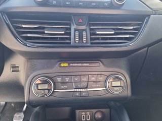 FORD Focus 1.0 ecoboost h st-line s&s 125cv my20.75