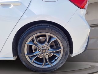 FORD Focus 1.0 ecoboost h st-line s&s 125cv my20.75