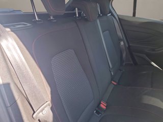 FORD Focus 1.0 ecoboost h st-line s&s 125cv my20.75