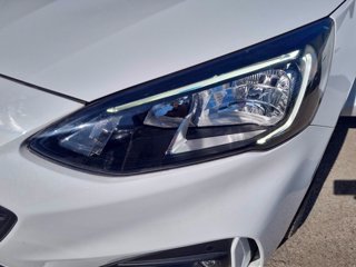 FORD Focus 1.0 ecoboost h st-line s&s 125cv my20.75