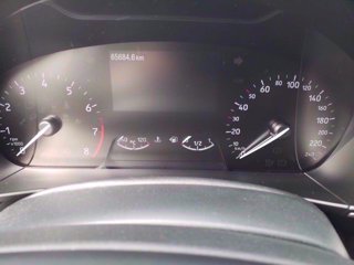 FORD Focus sw 1.0 ecoboost h business s&s 125cv my20.75