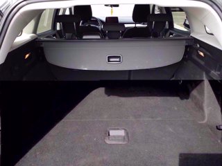 FORD Focus sw 1.0 ecoboost h business s&s 125cv my20.75