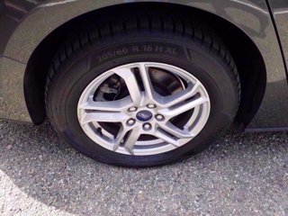 FORD Focus sw 1.0 ecoboost h business s&s 125cv my20.75