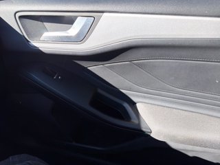 FORD Focus sw 1.0 ecoboost h business s&s 125cv my20.75