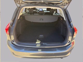 FORD Focus sw 1.0 ecoboost h business s&s 125cv my20.75