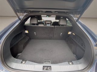 FORD Mustang Mach-e extended range awd 351cv auto