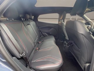 FORD Mustang Mach-e extended range awd 351cv auto