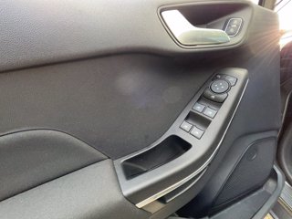 FORD Fiesta 5p 1.0 ecoboost h Titanium 125cv