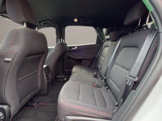 FORD Kuga 2.5 phev ST-Line 2wd 225cv cvt