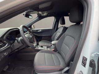 FORD Kuga 2.5 phev ST-Line 2wd 225cv cvt