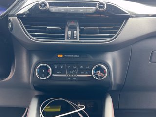 FORD Kuga 2.5 phev ST-Line 2wd 225cv cvt