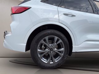 FORD Kuga 2.5 phev ST-Line 2wd 225cv cvt