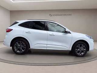 FORD Kuga 2.5 phev ST-Line 2wd 225cv cvt