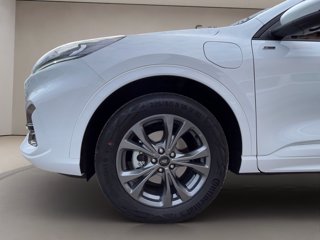 FORD Kuga 2.5 phev ST-Line 2wd 225cv cvt