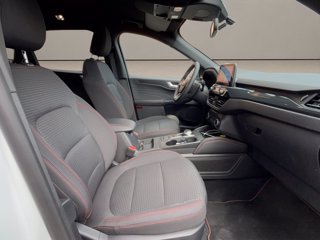 FORD Kuga 2.5 phev ST-Line 2wd 225cv cvt