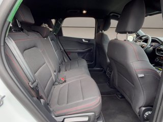 FORD Kuga 2.5 phev ST-Line 2wd 225cv cvt