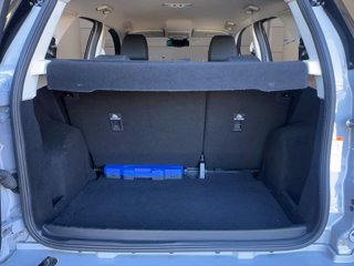 FORD Ecosport 1.0 ecoboost st-line s&s 125cv my20.25