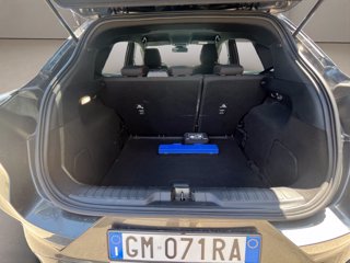 FORD Puma 1.0 ecoboost h st-line s&s 125cv