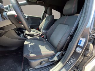 FORD Puma 1.0 ecoboost h st-line s&s 125cv