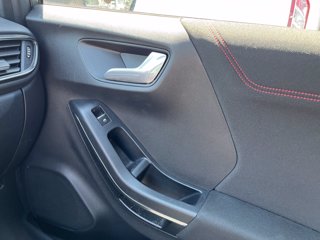 FORD Puma 1.0 ecoboost h st-line s&s 125cv