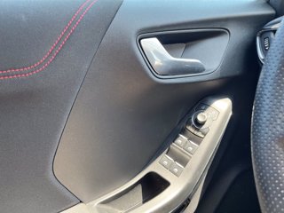 FORD Puma 1.0 ecoboost h st-line s&s 125cv