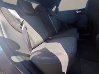 FORD Puma 1.0 ecoboost h st-line s&s 125cv