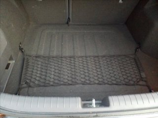 HYUNDAI Ioniq 1.6 hybrid Prime 6dct