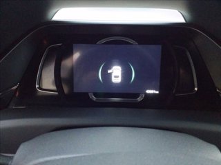 HYUNDAI Ioniq 1.6 hybrid Prime 6dct