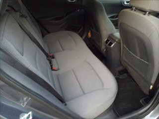 HYUNDAI Ioniq 1.6 hybrid Prime 6dct