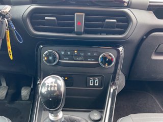 FORD Ecosport 1.0 ecoboost titanium s&s 125cv my20.25