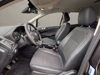 FORD Ecosport 1.0 ecoboost titanium s&s 125cv my20.25