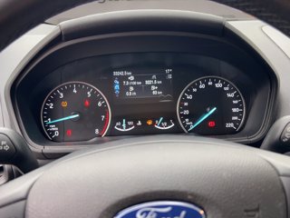 FORD Ecosport 1.0 ecoboost titanium s&s 125cv my20.25