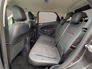 FORD Ecosport 1.0 ecoboost titanium s&s 125cv my20.25