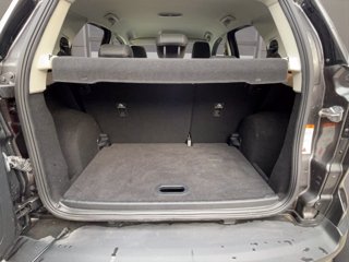 FORD Ecosport 1.0 ecoboost titanium s&s 125cv my20.25