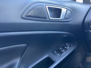 FORD Ecosport 1.0 ecoboost st-line s&s 125cv my20.25