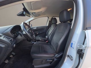 FORD Ecosport 1.0 ecoboost st-line s&s 125cv my20.25