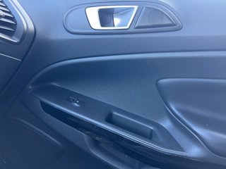 FORD Ecosport 1.0 ecoboost st-line s&s 125cv my20.25