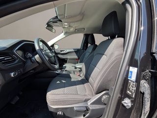 FORD Kuga 2.5 full hybrid connect 2wd 190cv e-shifter